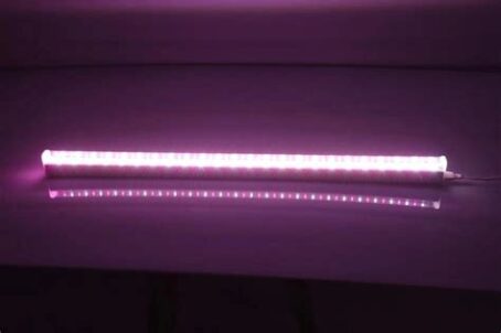 Светильник General GLF-1200 18w/FITO LED 70290