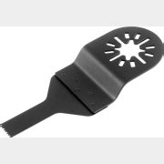 Полотно пильное 10*92мм дерево/пластик Wortex   10922018