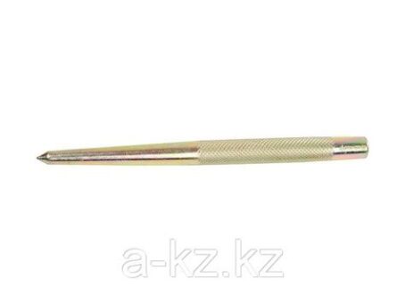 Кернер STAVER MASTER 145мм 2147