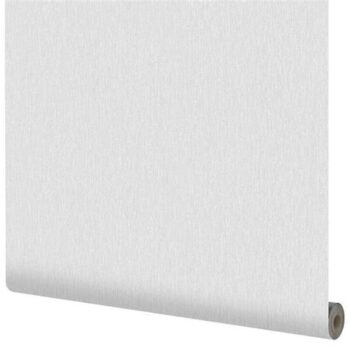Обои  Аспект WallDecor 1,06м Ламбруско гор.тис. 75153-74