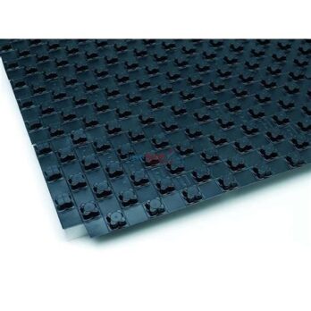 Монтажный мат Varionova REHAU 227829-001 (1 шт 1,12м2)