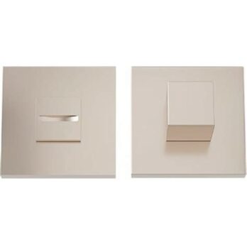Фиксатор Code Deco Slim WC-3016-AB 15372