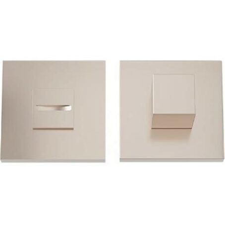Фиксатор Code Deco Slim WC-3016-AB 15372
