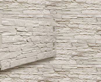 Профиль унив. VOX Solid Stone Liguria 92x429