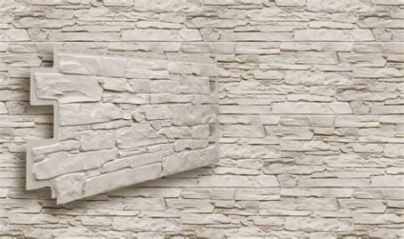 Профиль унив. VOX Solid Stone Liguria 92x429