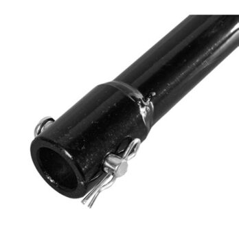 Удлинитель д/ шнека L1000 Ресанта 70/13/35