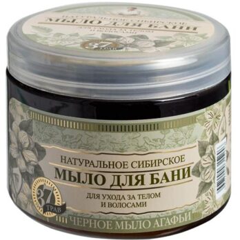Мыло д/бани 350мл,в ассорт.