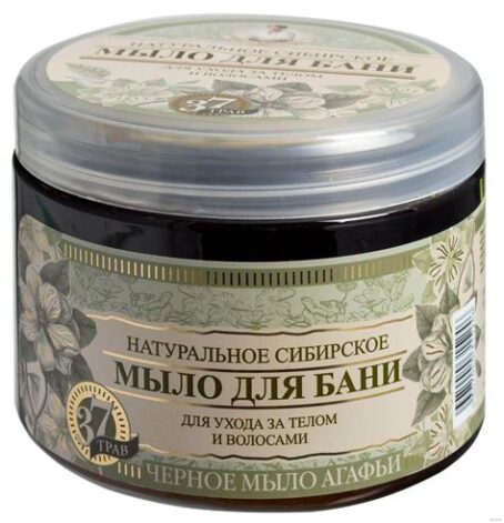Мыло д/бани 350мл,в ассорт.