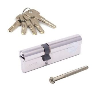 ЦМ Apecs SM-95(35/60)-NI 13531