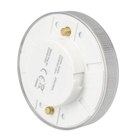 Лампа Онлайт LED GX53 15w/3к  61904