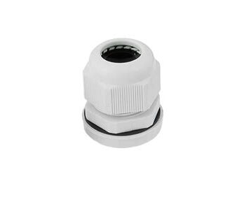 Сальник PG 42, D проводника  33-40мм IP54 TDM 805-0008