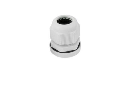 Сальник PG 42, D проводника  33-40мм IP54 TDM 805-0008