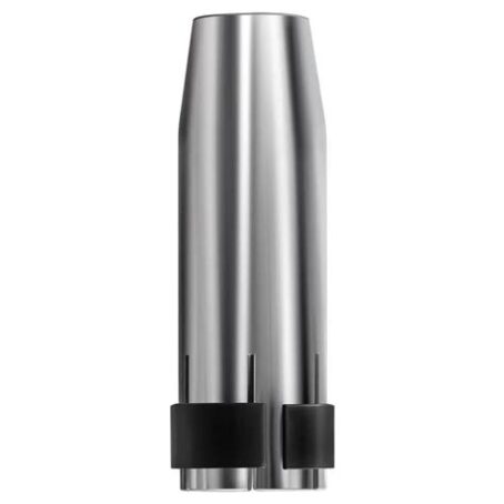 Сопло газораспределительное d10мм (MIG MP 24/240) SVO2410  240100