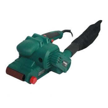 Шлифмашина ленточная ЛШМ 800Вт BS 76/457 76*457мм FAVOURITE