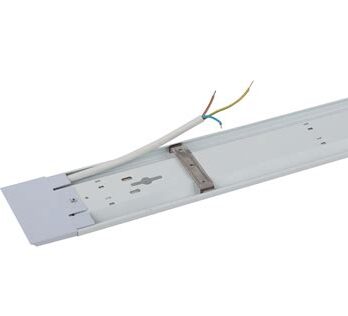 Светильник Era LED SPO-5-40w/6500К 46540 1603984
