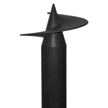 Сваи ВС-108 2,5м