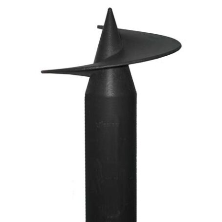 Сваи ВС-108 2,5м