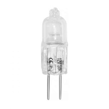 Лампа Сamelion G4 35w 12v 13427