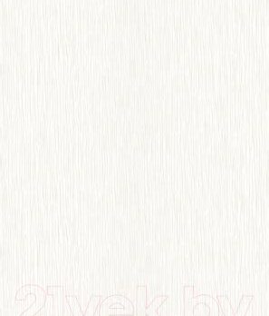 Обои Камелия 1 дуплекс Минск 2501