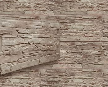 Профиль унив. VOX Solid Brick Umbria 92x429