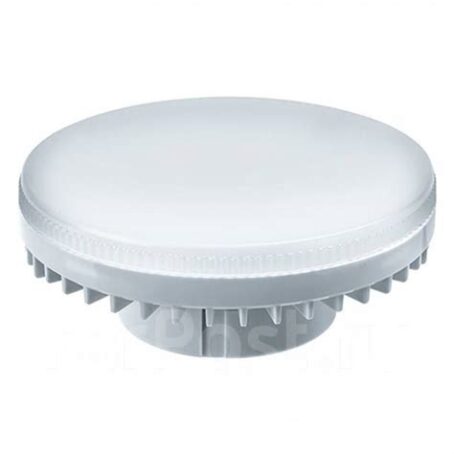Лампа Navigator LED GХ70 13W/840 220V 61471
