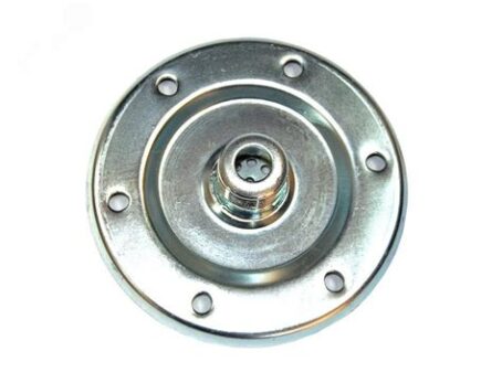 Мембрана 50л EPDM 11250