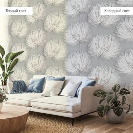 Обои  Аспект WallDecor 1,06м Лола гор.тис. 75173-42