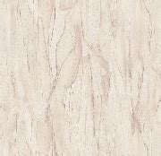 Обои EuroDecor 1.06м Fjord гор. тисн. 7114-01