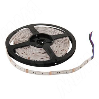Лента СД General LS-5050 14,4w/6К IP65 1м 69016
