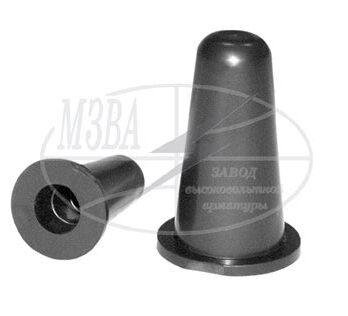 Колпачки конц.изол.СЕСТ 25-150 ВК 079325