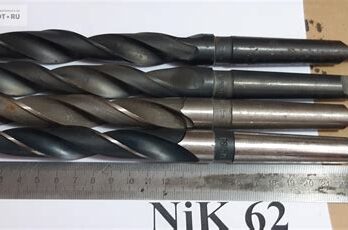 Набор отверток с комб.ручкой 4шт.S2 НК1040-19-4