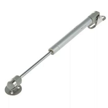 Газлифт 100N, 50N, 80N, 60N (серебро) 623-361