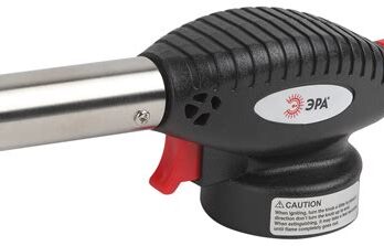 Горелка газовая Era GB-03P 65730