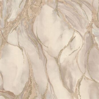 Обои EuroDecor 1.06м Mineral гор. тисн. 7222-02
