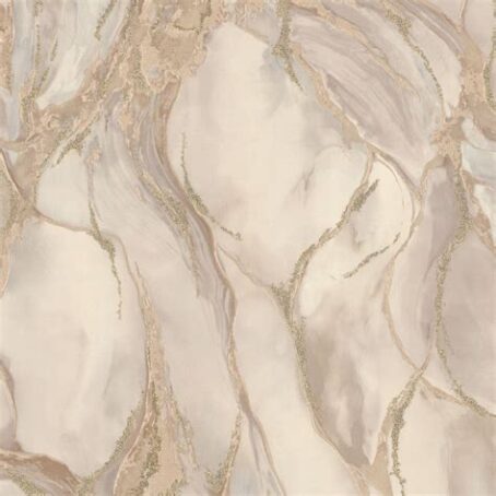 Обои EuroDecor 1.06м Mineral гор. тисн. 7222-02