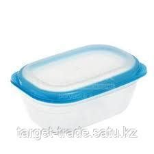 Конт д/СВЧ и заморорзки 3л (29,5х19х7,5см) 177336