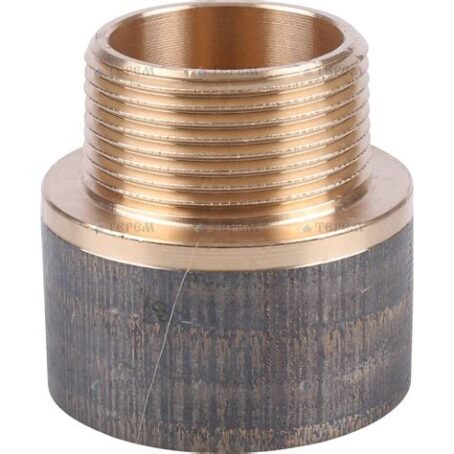 Переходник под ключ 11/2"х11/4" ВР-НР