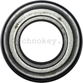 Подшипник 35/20