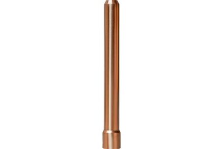 Цанга горелки d1.6мм  OKL1716  072.170.116