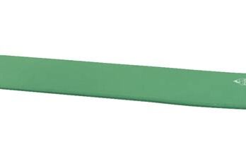 Коврик самонадувающийся 180х50х2,5см, Bestway BW 68058
