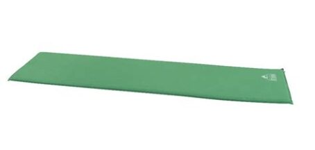 Коврик самонадувающийся 180х50х2,5см, Bestway BW 68058