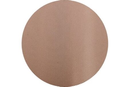 Коврик отрезной в мебельный ящик, 30х100см 416-200