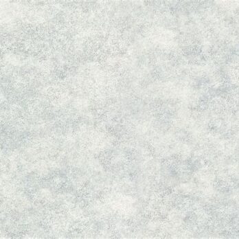 Обои  Аспект Атлантида 0,5 винил 10125-56