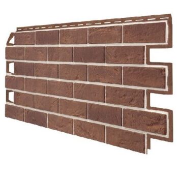 Профиль унив. VOX Solid Brick Dorset 92x429