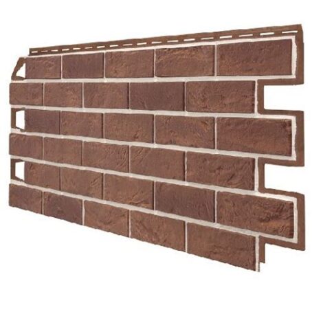 Профиль унив. VOX Solid Brick Dorset 92x429