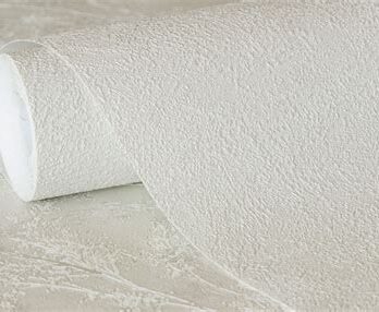 Обои Аспект WallDecor 1,06м 75161-11 Альфа гор.т.
