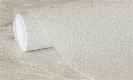 Обои  Аспект WallDecor 1,06м Турин гор.тис. 75156-15
