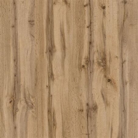Панель МДФ Classic STELLA (2700х200х6) Пекан 10650