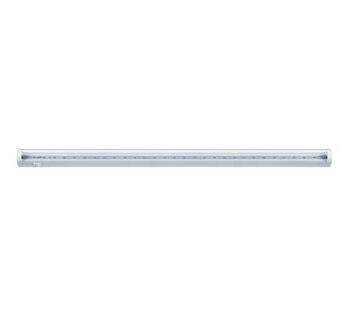 Светильник Navigator LED NEL-8w/FITO 61031