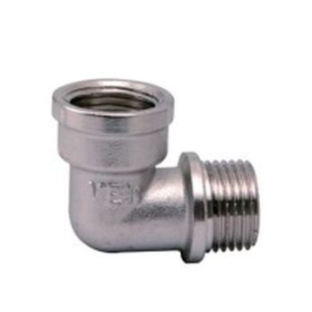 Уголок переходной ВР-НР 1/2"х3/4" LFM032